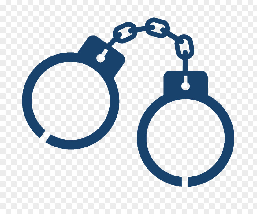 Police Dog Handcuffs Arrest Clip Art PNG