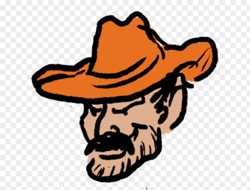 Rodney The Ram NCAA Men's Division I Basketball Tournament Pistol Pete Oklahoma State Cowboys And Cowgirls University–Stillwater Clip Art PNG