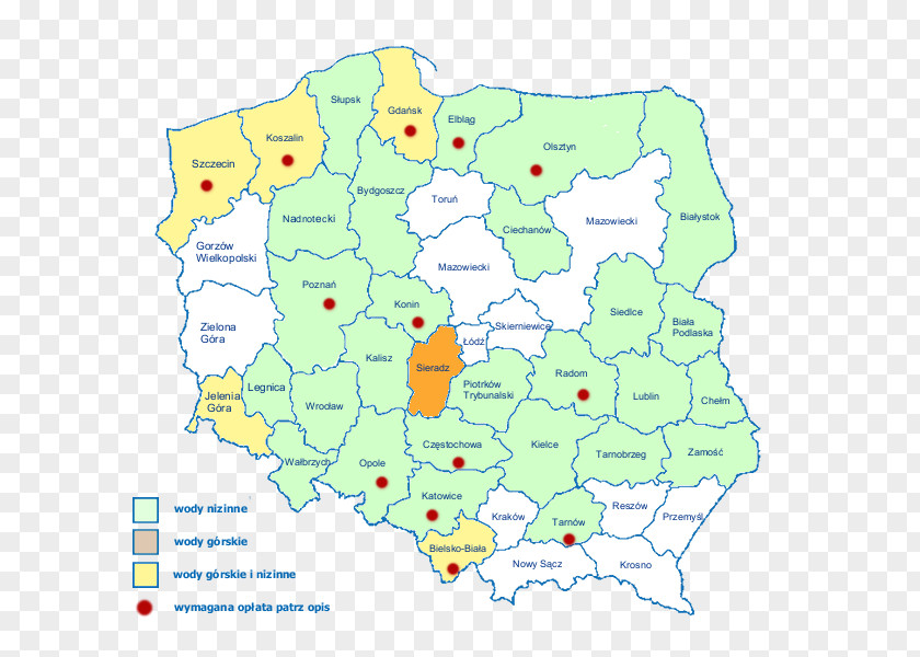 Rok Wałbrzych Polski Związek Wędkarski Opole Wrocław Angling PNG