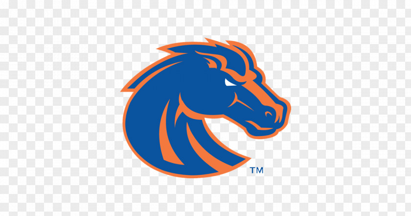 Schedule Boise State Broncos Men's Basketball Football Taco Bell Arena Denver Fresno Bulldogs PNG