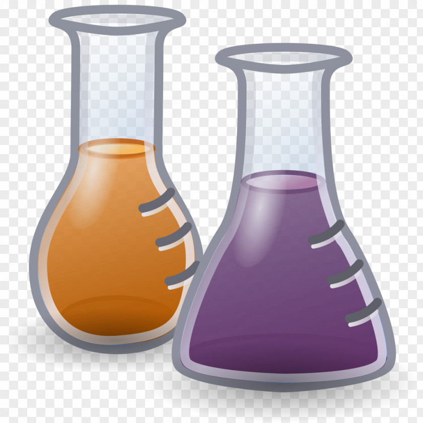 Science Chemistry Periodic Table Chemical Element Substance PNG