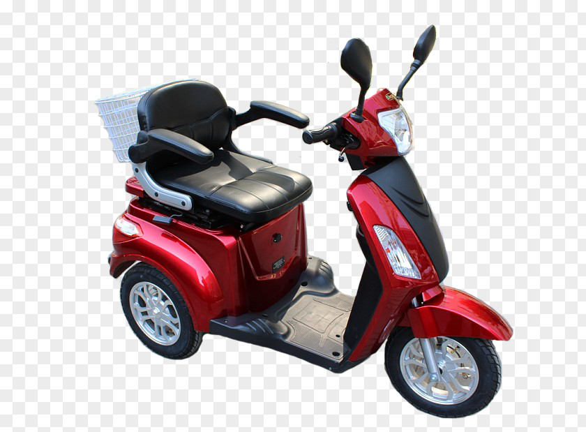 Scooter Electric Motorcycles And Scooters Wheel Vehicle PNG