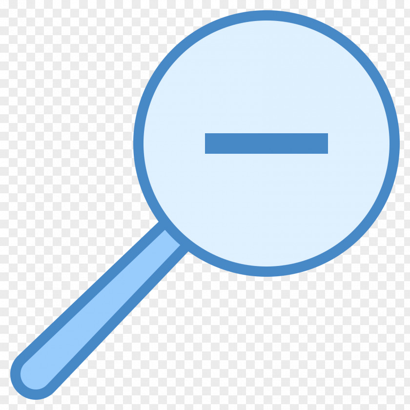 Search Button Magnifying Glass Desktop Wallpaper Clip Art PNG