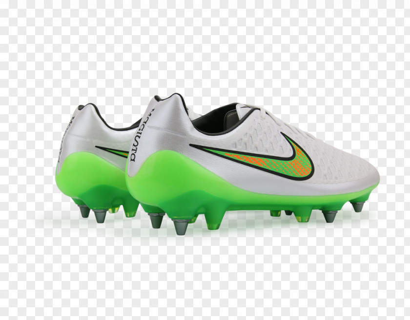 Soccer Ball Nike Cleat Sneakers Shoe Product Design PNG