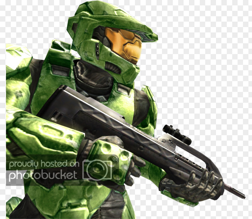 Spartans Halo 2 3 Halo: The Master Chief Collection Video Games Combat Evolved PNG