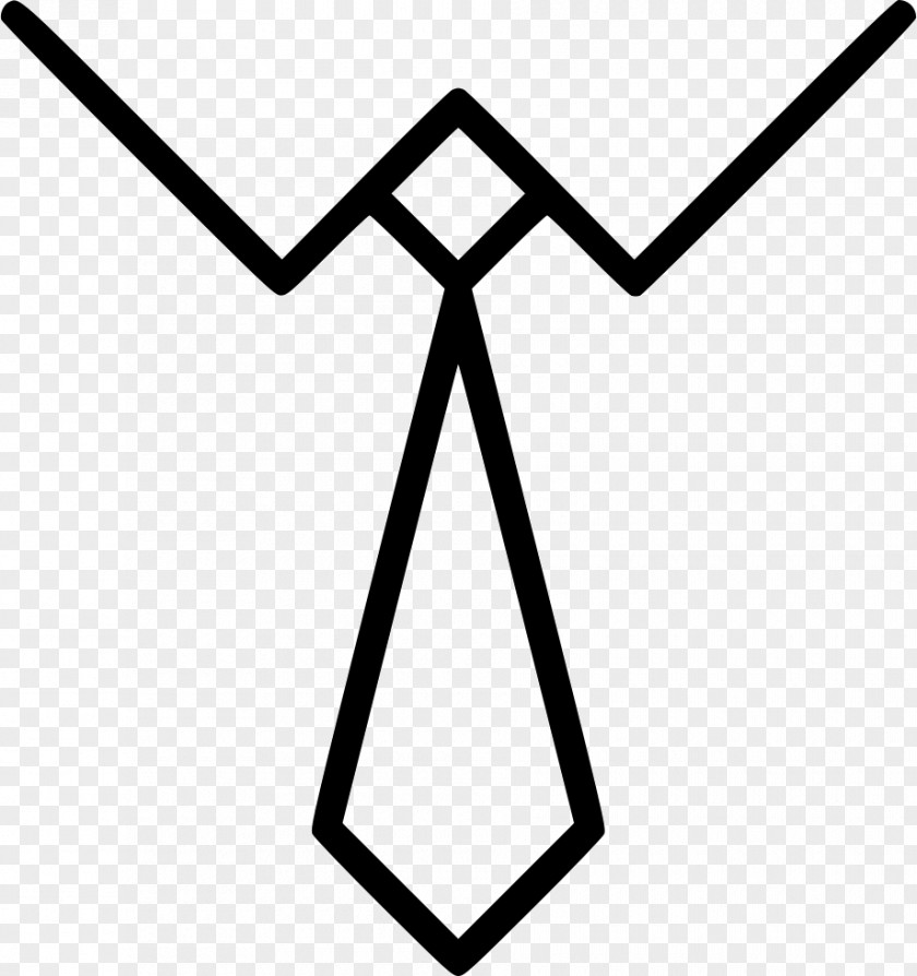 Suit Necktie Clothing Tie Clip Bow PNG