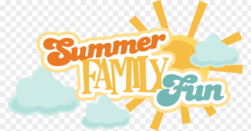 Summer Fun Westown Movies Art Film Blog PNG