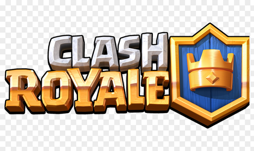 Symbol Clash Royale Image Logo PNG