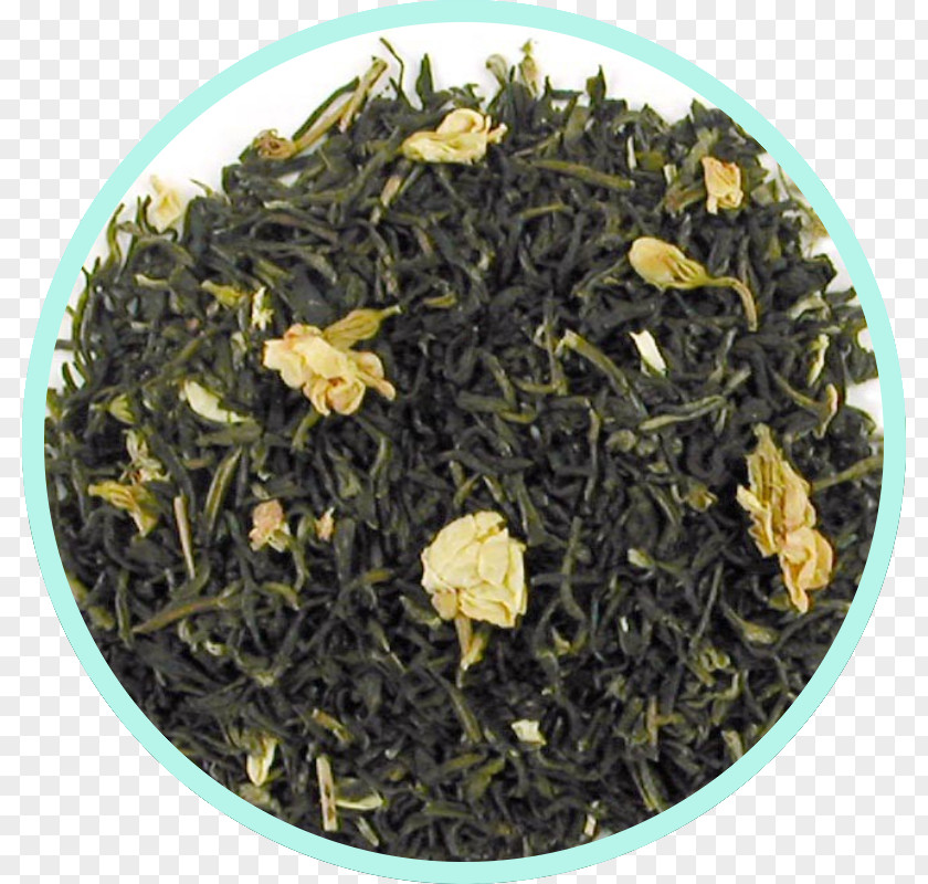 Tea Dianhong Green Tieguanyin Keemun PNG