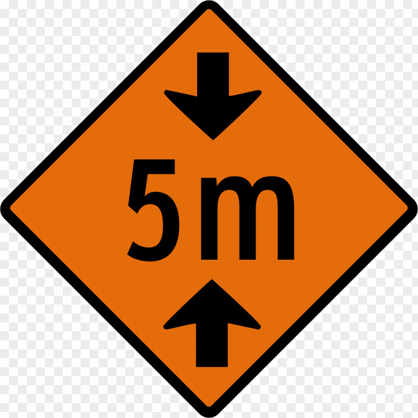 Traffic Sign Information Road Symbol PNG