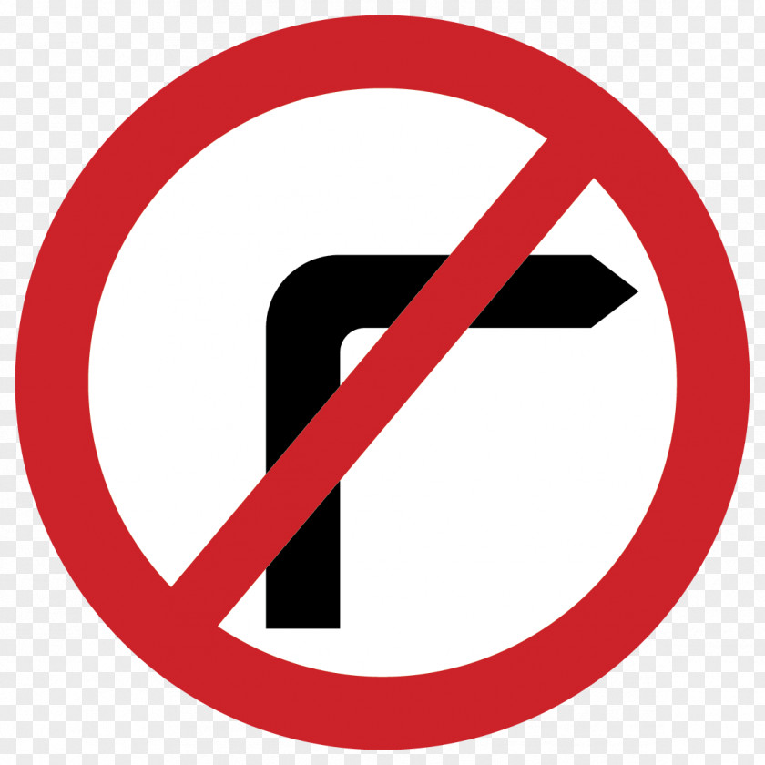 Traffic Sign The Highway Code Regulatory Road PNG