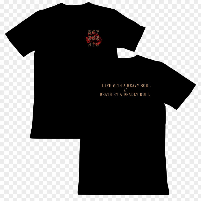 Tshirt T-shirt Hoodie Clothing Sleeve PNG