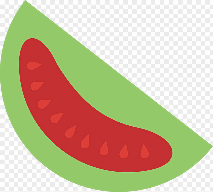 Vegetable Fruit PNG