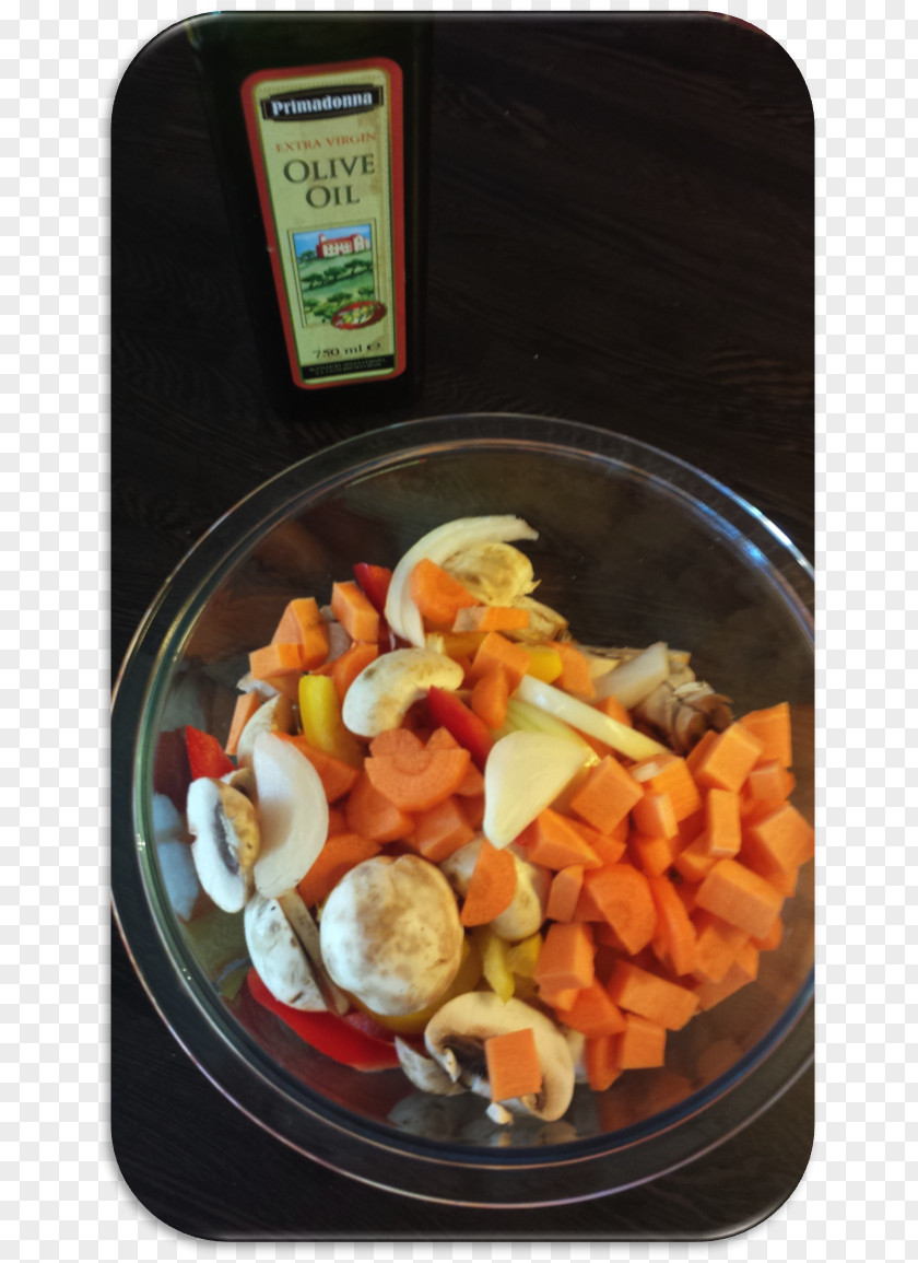 Vegetable Vegetarian Cuisine Recipe Lunch Dish Food PNG