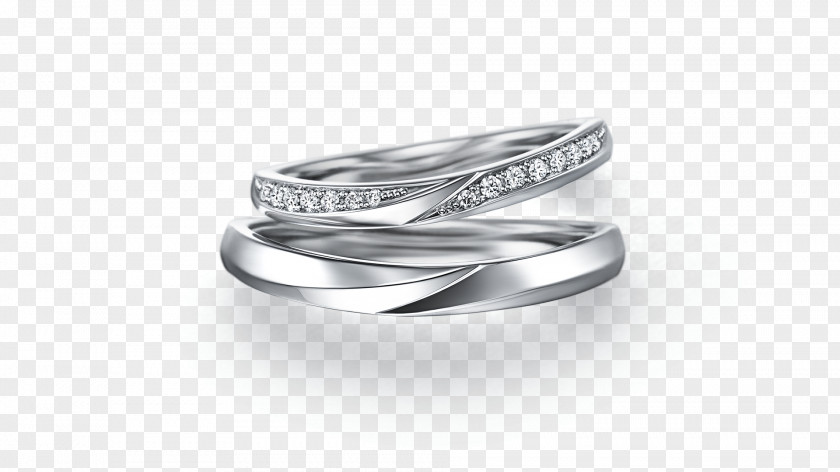 Wedding Ring Marriage Engagement PNG