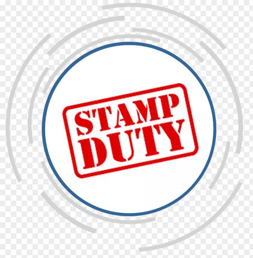 Wisestamp Stamp Duty In The United Kingdom Rubber Postage Stamps PNG