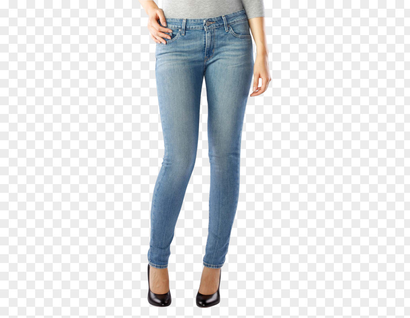 Woman Wash G Jeans Levi Strauss & Co. Denim Slim-fit Pants Leggings PNG