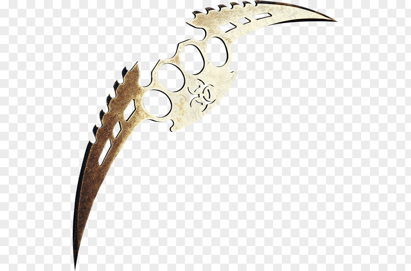 Angel Sword Knife Weapon Dagger Blade PNG