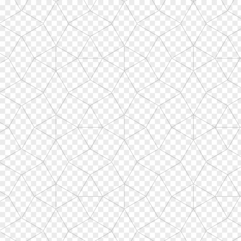 Angle White Point Pattern PNG