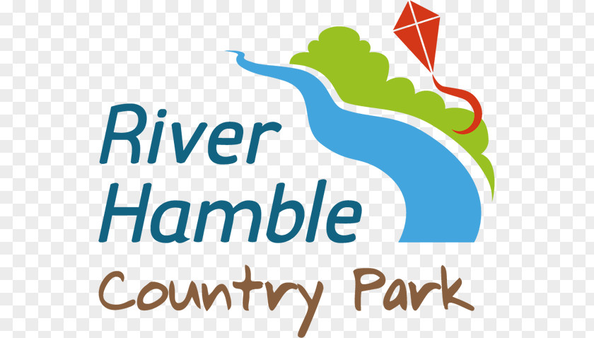 Beatrix Potter Peter Rabbit Hamble-le-Rice River Hamble Logo Country Park PNG