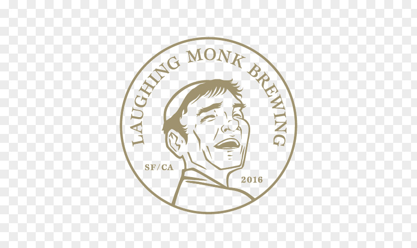 Beer Laughing Monk Brewing India Pale Ale Brewery PNG