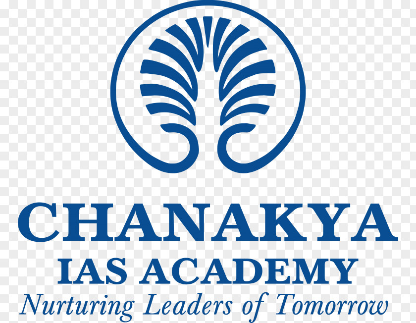 Best IAS Coaching In Delhi Chanakya Academy,PatnaManav Rachna International School Civil Services Exam Neeti Academy PNG