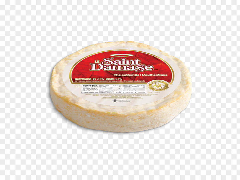 Cheese Montasio Saint-Damase, Montérégie, Quebec Pasta Flavor PNG