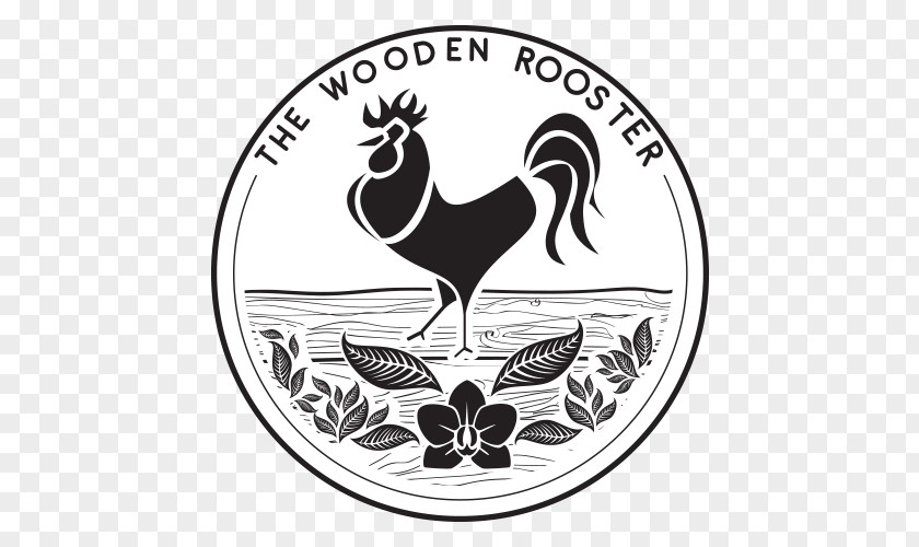 Chicken The Wooden Rooster Coupon Restaurant PNG