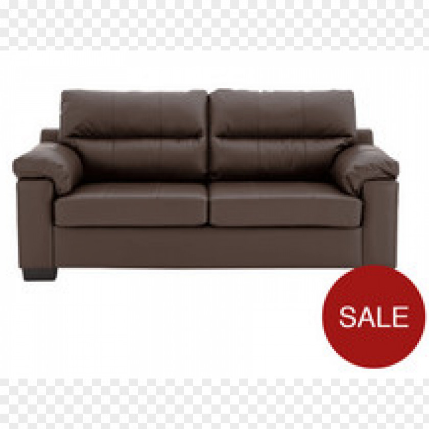 Cinema Seat Sofa Bed Couch Chaise Longue Furniture PNG