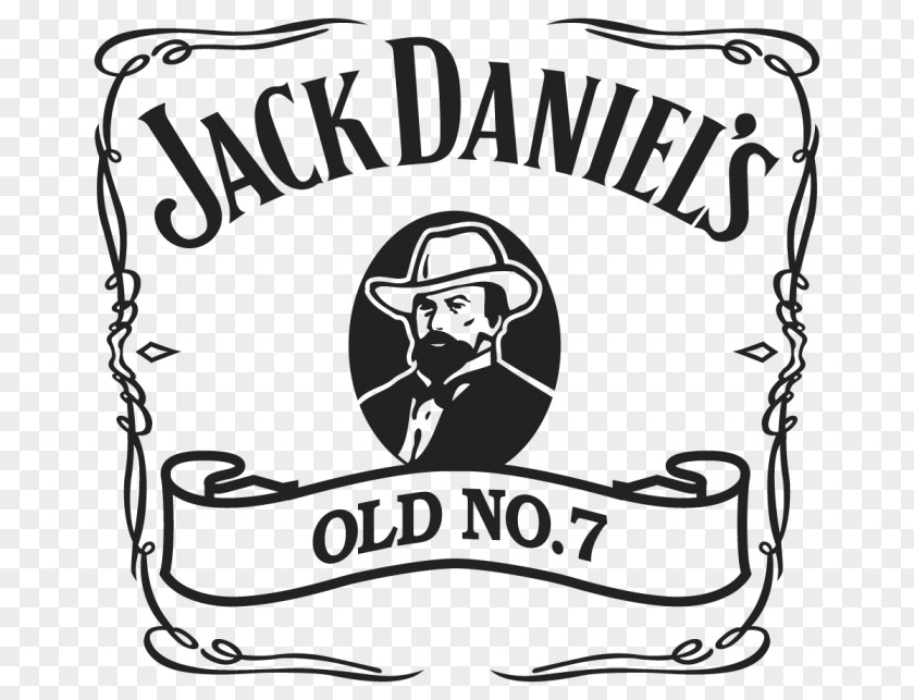 Cocktail Tennessee Whiskey Jack Daniel's American Distilled Beverage PNG