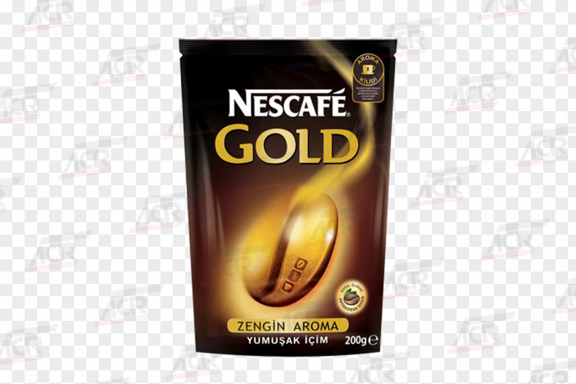Coffee Instant Latte Cafe Cappuccino PNG
