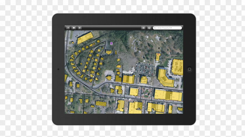 Computer GPS Navigation Systems Multimedia Global Positioning System PNG