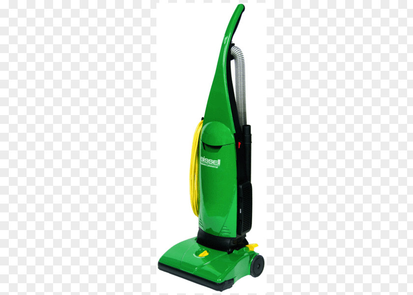 Continental Arrow Vacuum Cleaner Bissell Tool PNG