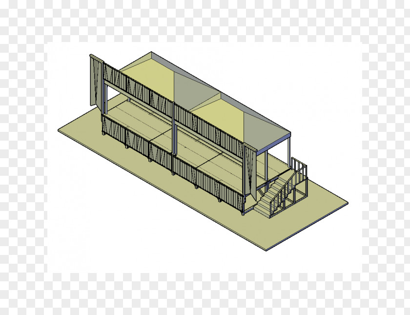 Design .dwg AutoCAD Architecture Plan PNG