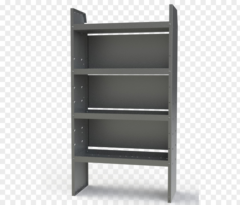 Design Shelf Bookcase Angle PNG