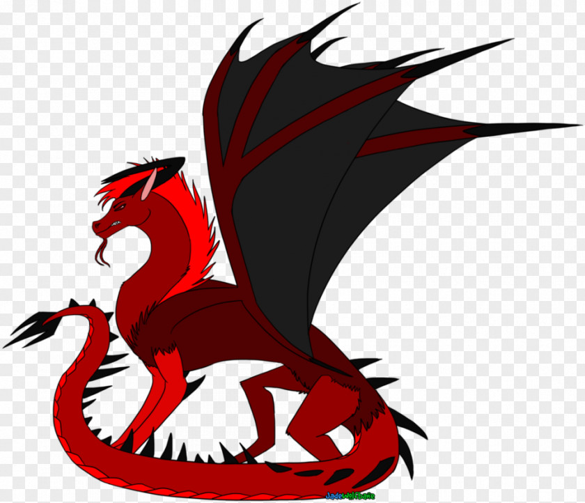 Dragon Beak Clip Art PNG