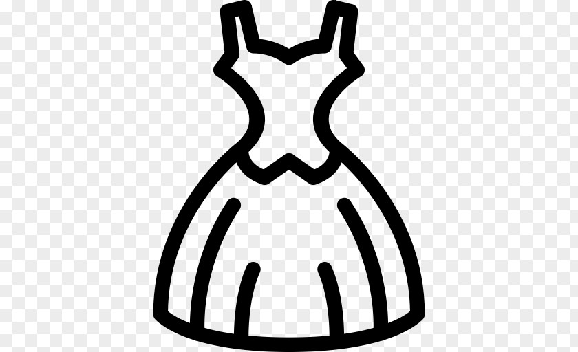 Dress Party Muumuu Evening Gown Frock PNG