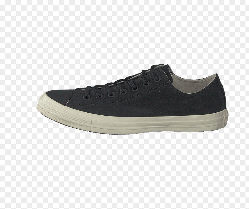 Driftwood Sneakers Converse Chuck Taylor All-Stars Shoe Air Jordan PNG