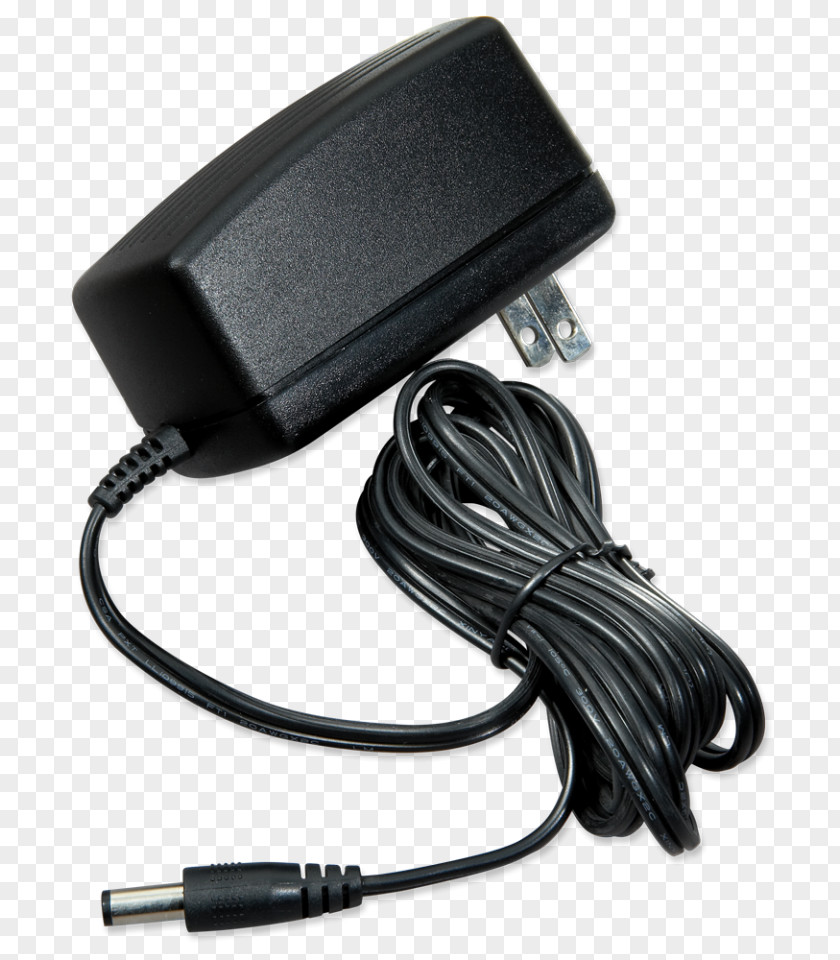 Electrical Equipment Battery Charger AC Adapter Power Converters Light PNG