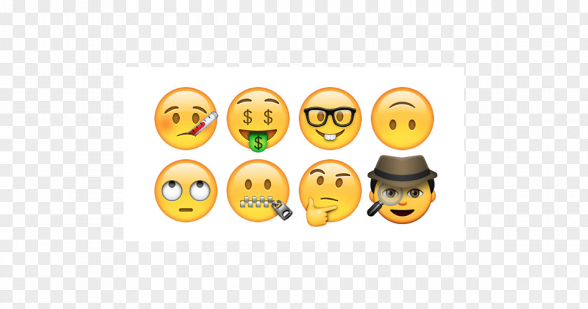 Emoji WhatsApp Emoticon Android PNG