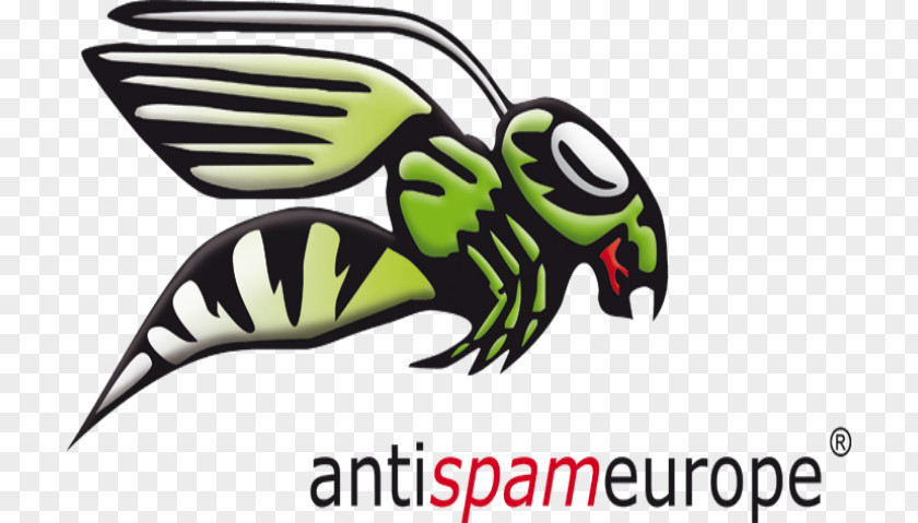 Europw Anti-spam Techniques Email Cloud Computing Data Center Service PNG