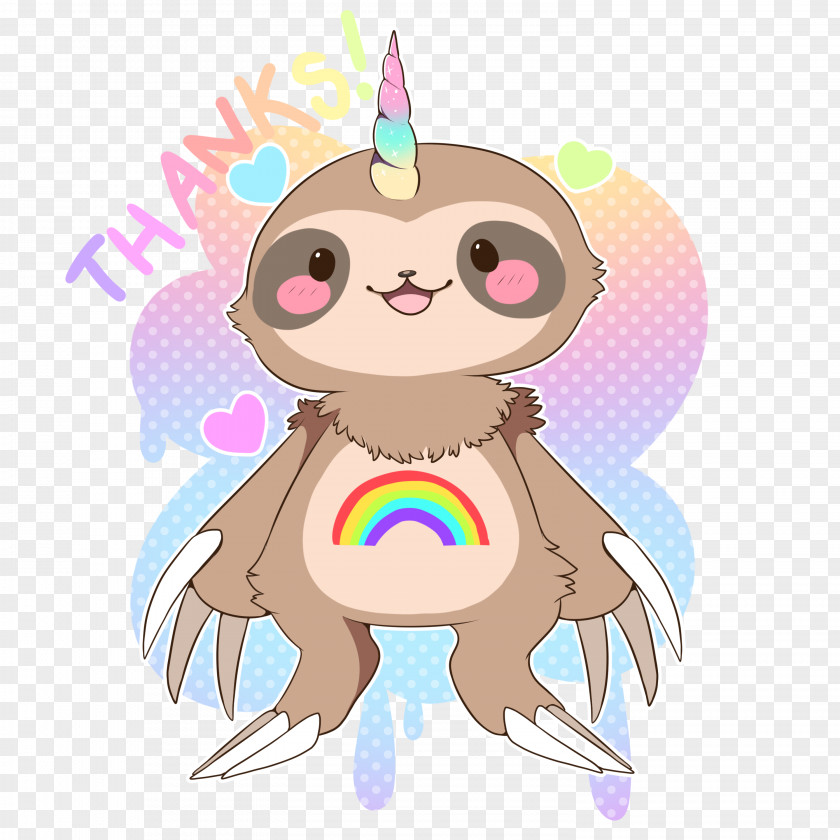 Fairy Carnivora Clip Art PNG