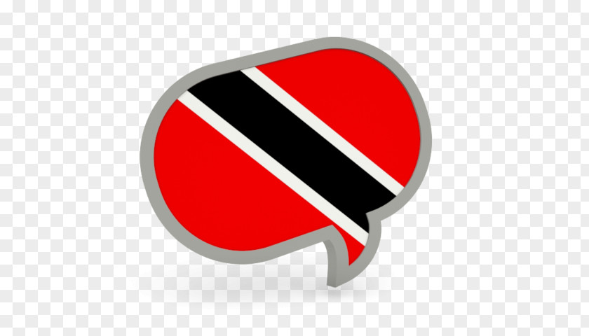Flag Of Trinidad And Tobago Stock Photography Logo PNG