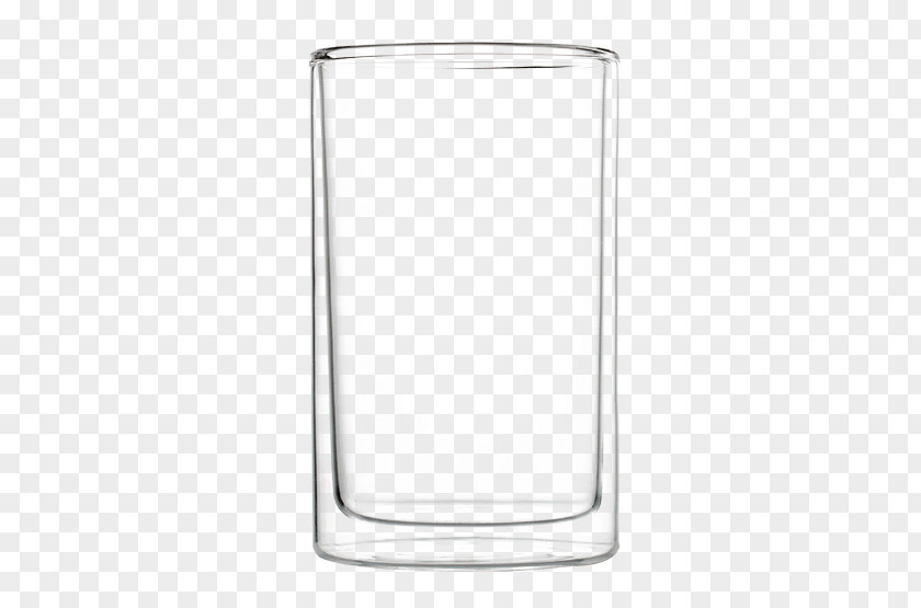 Glass Samsung Galaxy J5 Highball Pint Old Fashioned PNG