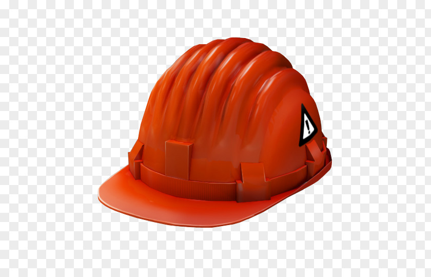 Helmet Hard Hats Cap Headgear PNG