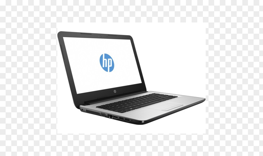 Hewlett-packard Hewlett-Packard HP EliteBook Laptop Pavilion ProBook PNG