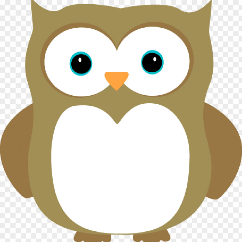 House Clipart Pinclipart Clip Art Owl Openclipart Free Content Image PNG