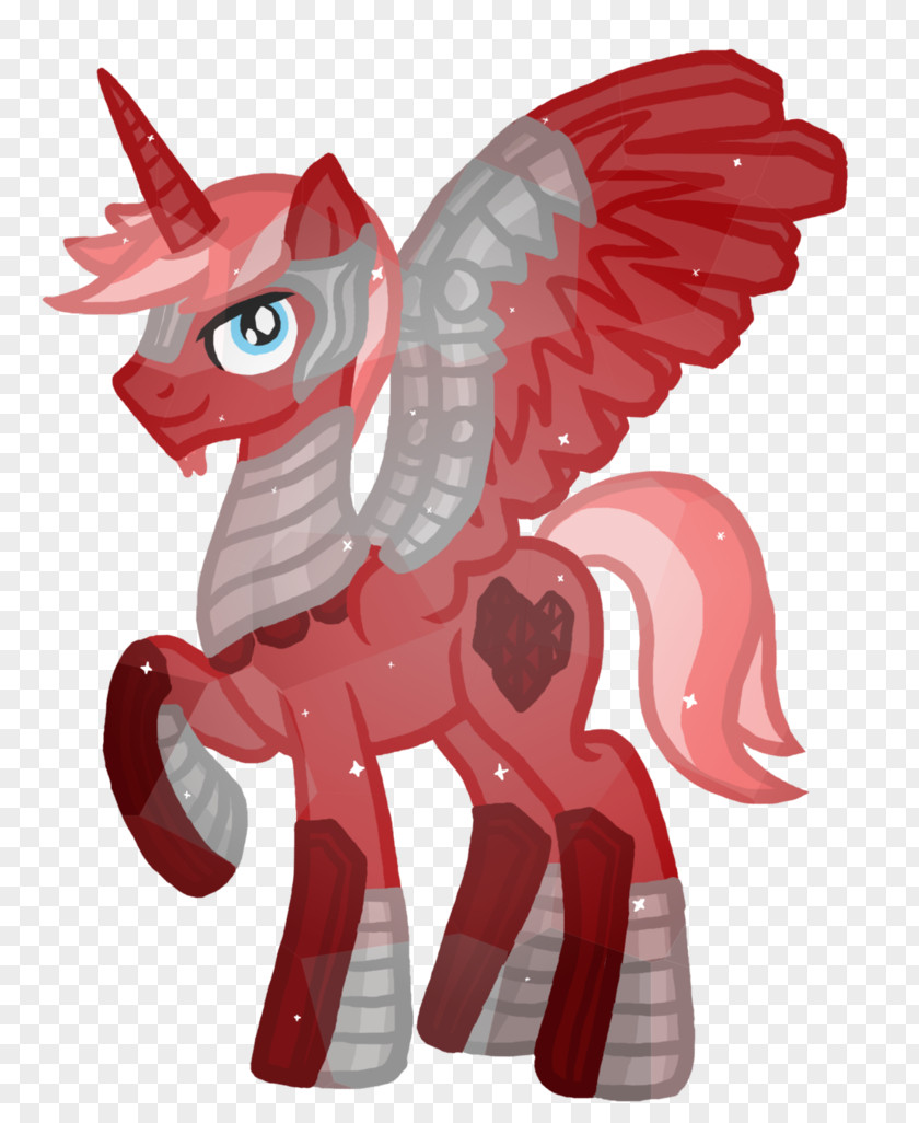 Ink Princess Pony Rainbow Dash Pinkie Pie Applejack Winged Unicorn PNG