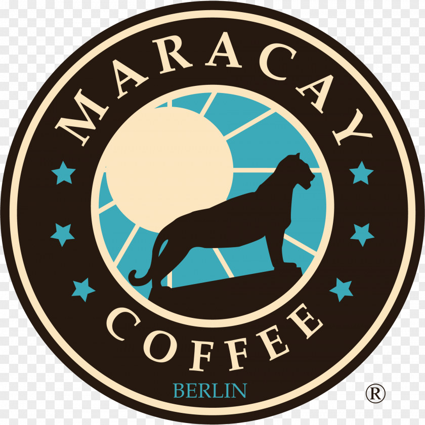 Instagramm Maracay Coffee IST 2017 Westminster Attack Kop PNG