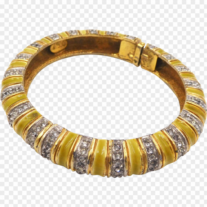 Jewellery Bracelet Bangle Jewelry Design Amber PNG